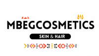 Mbëgcosmetic