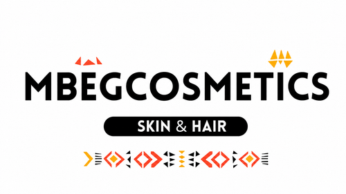 Mbëgcosmetic