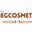 Mbëgcosmetic logo