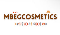 Mbëgcosmetic